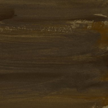 soyut akrilik doku, tam çerçeve arkaplan