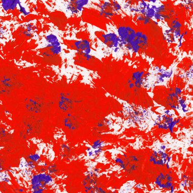 soyut akrilik doku, tam çerçeve arkaplan