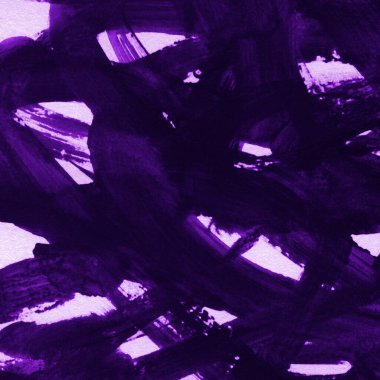 mor akrilik soyut model arkaplanı 