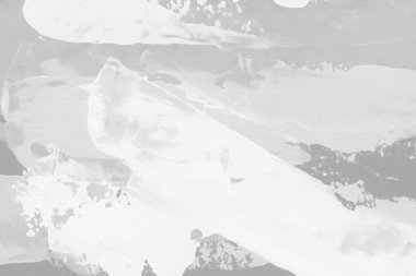 soyut akrilik doku, tam çerçeve arkaplan