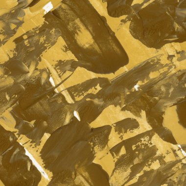 soyut akrilik doku, tam çerçeve arkaplan