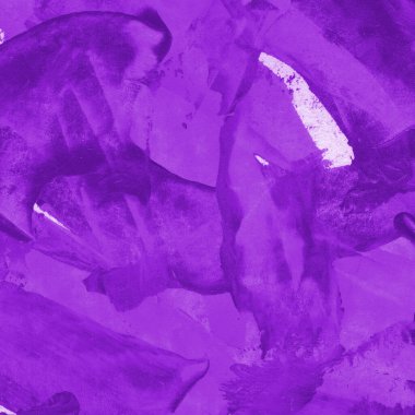 mor akrilik soyut model arkaplanı 