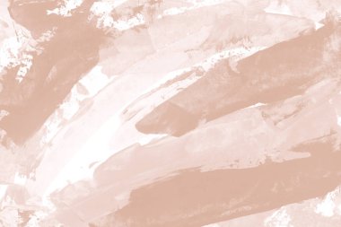 soyut akrilik doku, tam çerçeve arkaplan