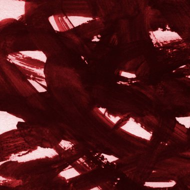 kırmızı akrilik soyut model arkaplanı 