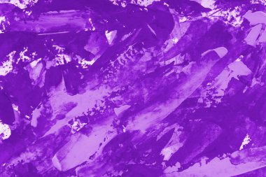 mor akrilik soyut model arkaplanı 