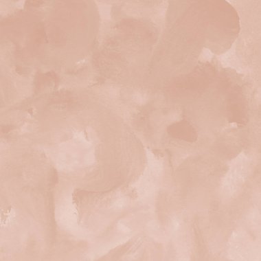 soyut akrilik doku, tam çerçeve arkaplan