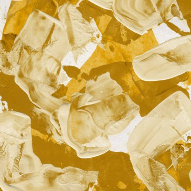 soyut akrilik doku, tam çerçeve arkaplan