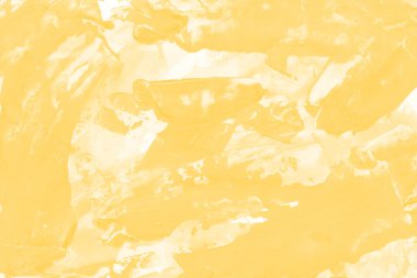 soyut eski kağıt dokusu arkaplanı