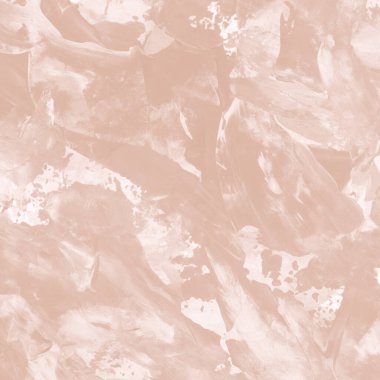 soyut akrilik doku, tam çerçeve arkaplan