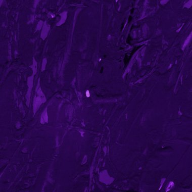 mor akrilik soyut model arkaplanı 