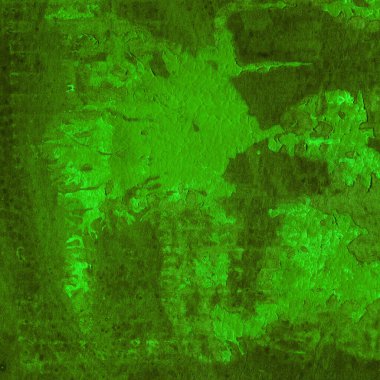 soyut akrilik doku, tam çerçeve arkaplan