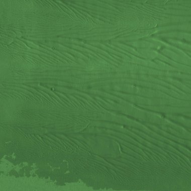 yeşil akrilik soyut model arkaplanı 