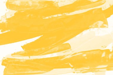 soyut eski kağıt dokusu arkaplanı