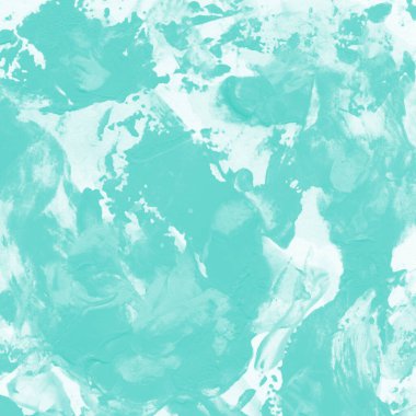 soyut akrilik doku, tam çerçeve arkaplan