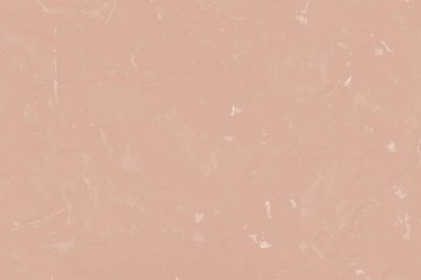 soyut akrilik doku, tam çerçeve arkaplan