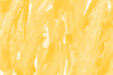 soyut eski kağıt dokusu arkaplanı