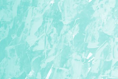 soyut akrilik doku, tam çerçeve arkaplan