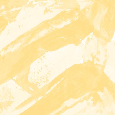 soyut eski kağıt dokusu arkaplanı