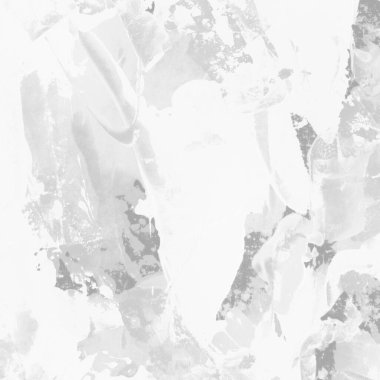 soyut akrilik doku, tam çerçeve arkaplan