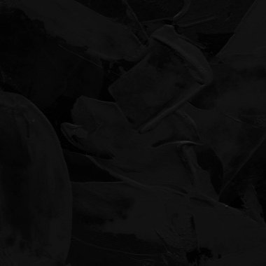 soyut akrilik doku, tam çerçeve arkaplan