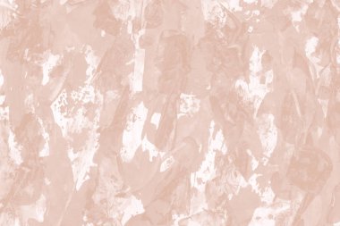 soyut akrilik doku, tam çerçeve arkaplan