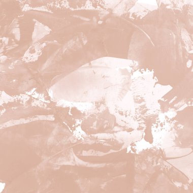 soyut akrilik doku, tam çerçeve arkaplan