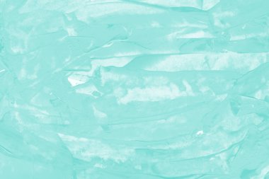 soyut akrilik doku, tam çerçeve arkaplan