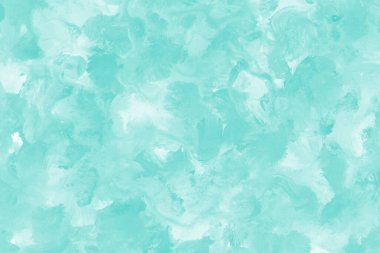 soyut akrilik doku, tam çerçeve arkaplan