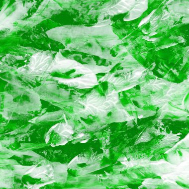 soyut akrilik doku, tam çerçeve arkaplan