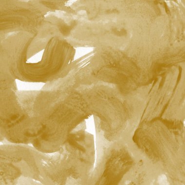 soyut akrilik doku, tam çerçeve arkaplan