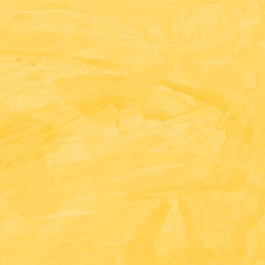 soyut eski kağıt dokusu arkaplanı