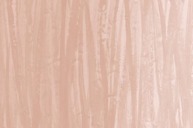 soyut akrilik doku, tam çerçeve arkaplan