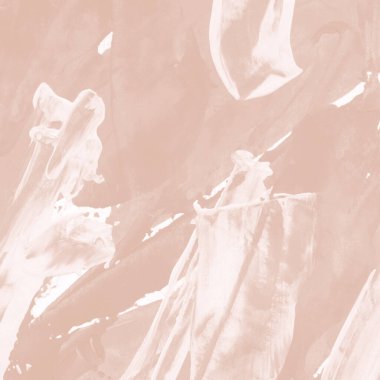 renkli akrilik soyut model arkaplanı