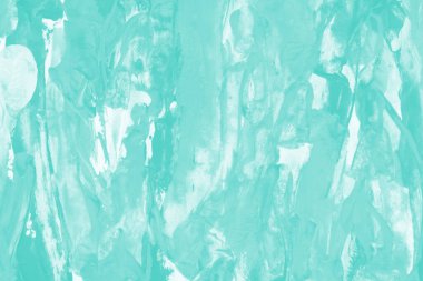 soyut akrilik doku, tam çerçeve arkaplan