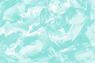 soyut akrilik doku, tam çerçeve arkaplan