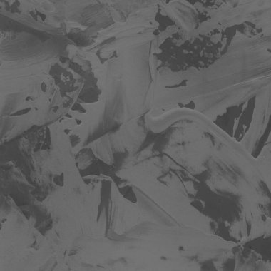 soyut akrilik doku, tam çerçeve arkaplan