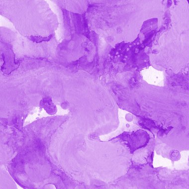 mor akrilik soyut model arkaplanı 