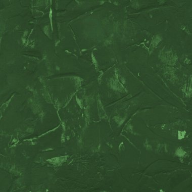 yeşil akrilik soyut model arkaplanı 