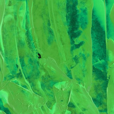 renkli akrilik soyut model arkaplanı