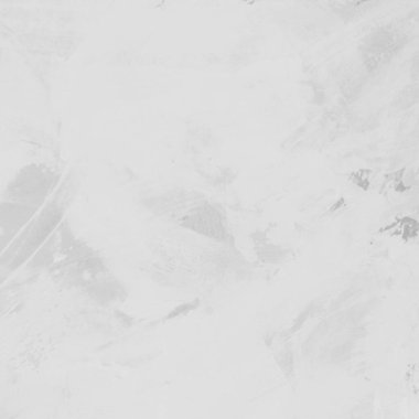 soyut akrilik doku, tam çerçeve arkaplan