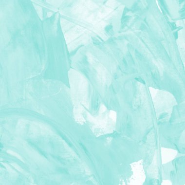 soyut akrilik doku, tam çerçeve arkaplan