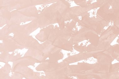 soyut akrilik doku, tam çerçeve arkaplan