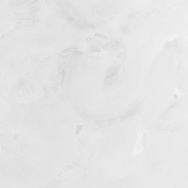 soyut akrilik doku, tam çerçeve arkaplan