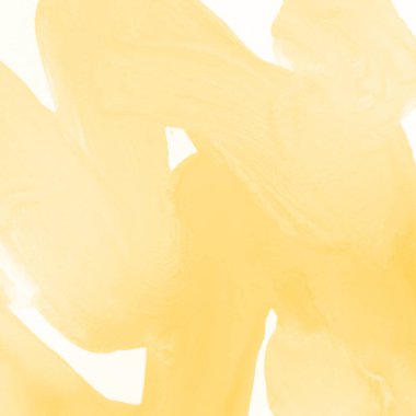 soyut eski kağıt dokusu arkaplanı