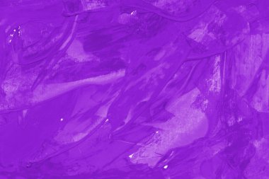 mor akrilik soyut model arkaplanı 
