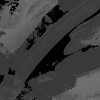 soyut akrilik doku, tam çerçeve arkaplan