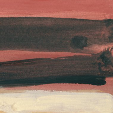 soyut akrilik doku, tam çerçeve arkaplan