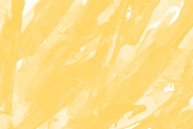 soyut eski kağıt dokusu arkaplanı