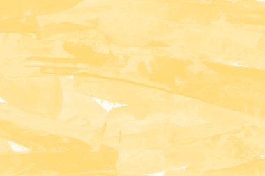 soyut eski kağıt dokusu arkaplanı