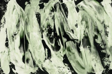 soyut akrilik doku, tam çerçeve arkaplan